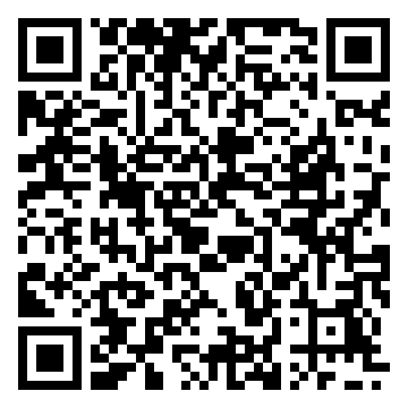 QR code 02244242000000