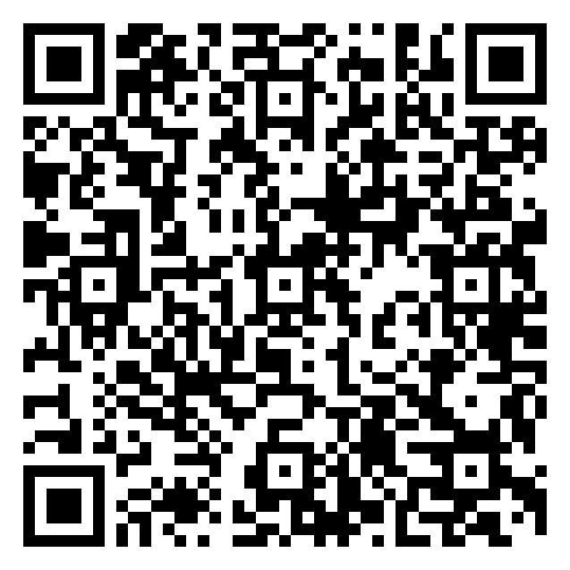QR code 22189455500000