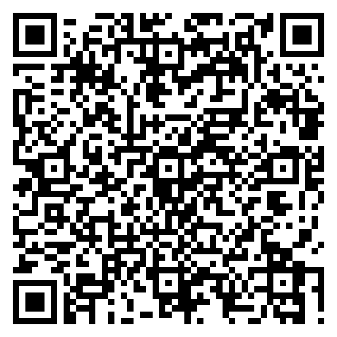 QR code 38014074900000