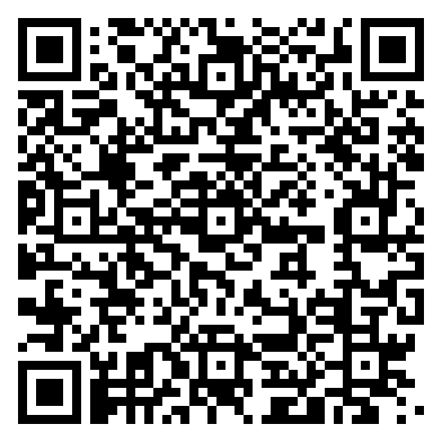 QR code 36380011000000