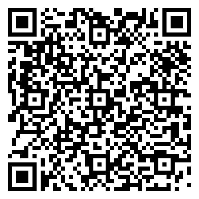 QR code 52006189000000