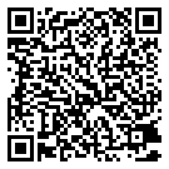 QR code 28034078200000