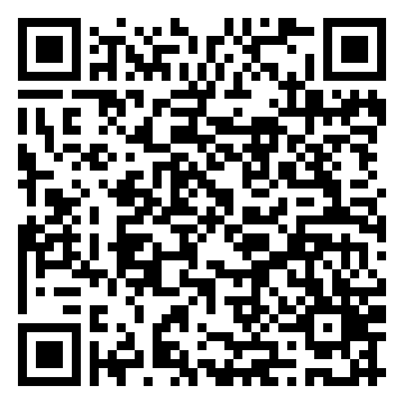 QR code 38199168500000