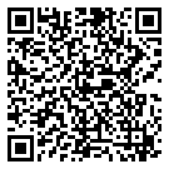 QR code 34119852900000