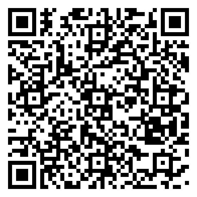 QR code 38727001800000