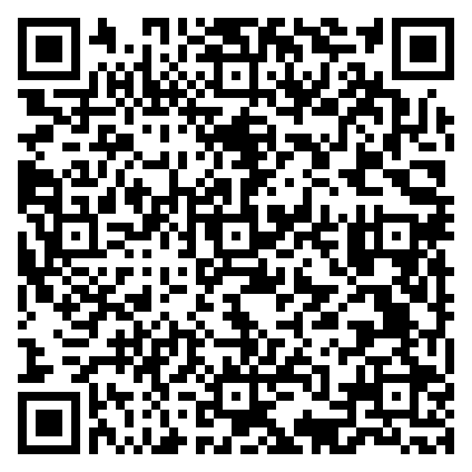 QR code 24322949600000