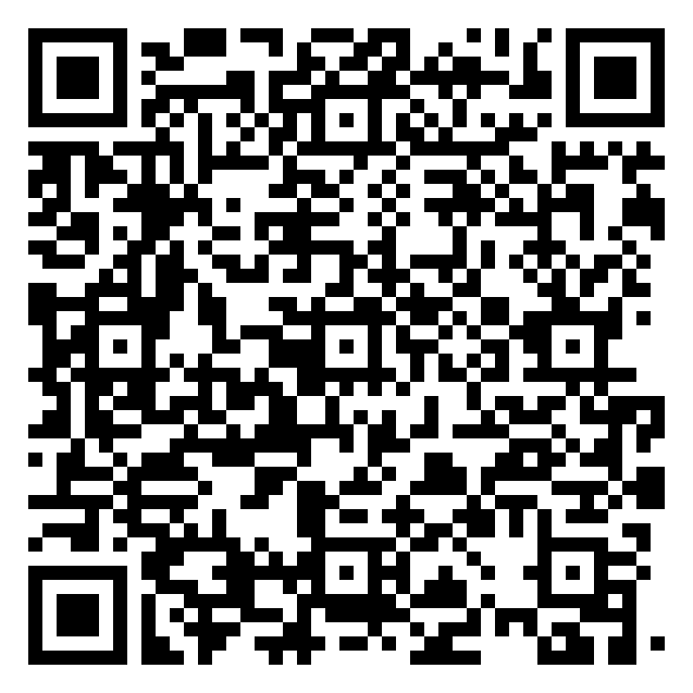 QR code 02178162700000