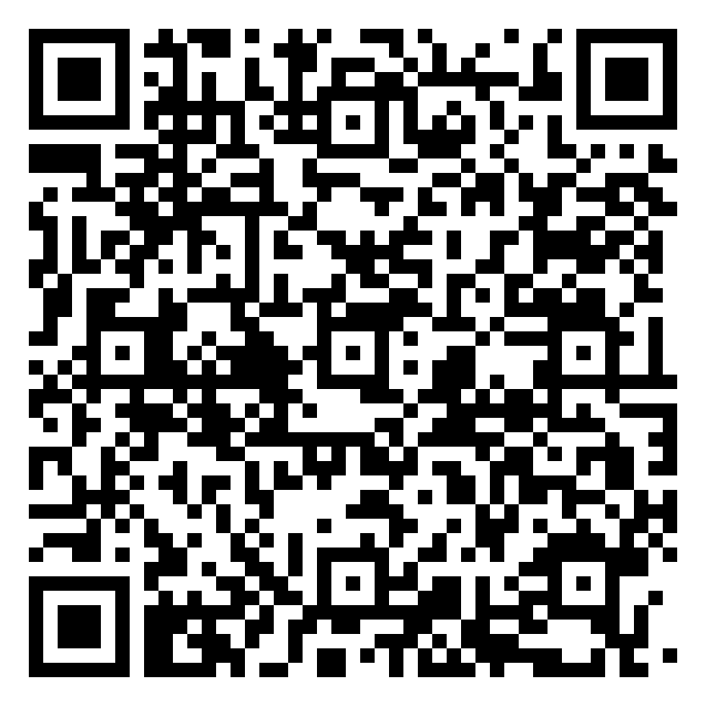 QR code 01726898500000