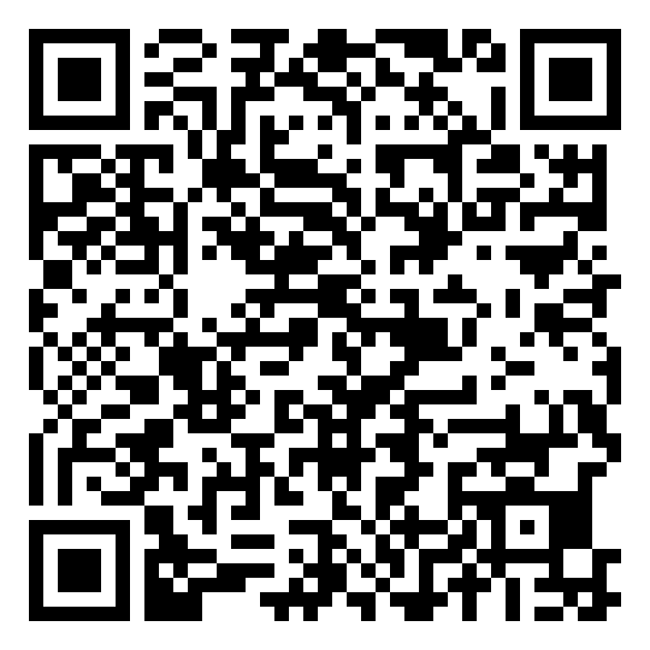 QR code 38014726600000