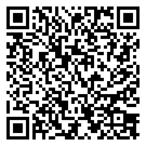 QR code 38915216800000