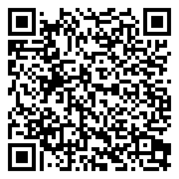 QR code 20087410600000