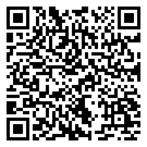 QR code 38806251700000