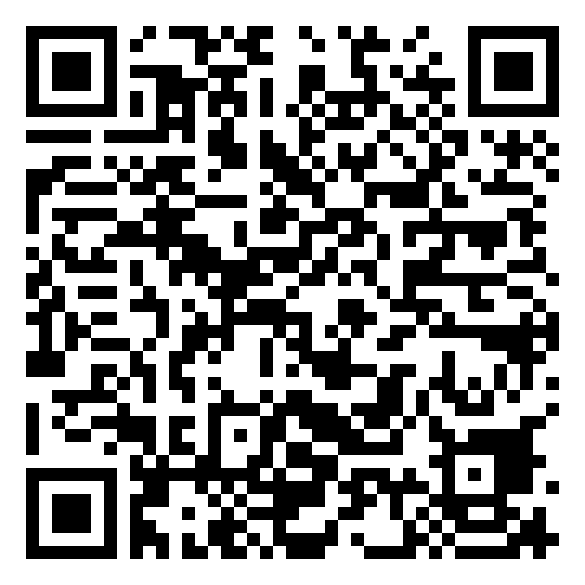 QR code 38925986000000