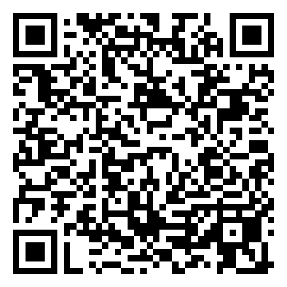 QR code 12146762600000
