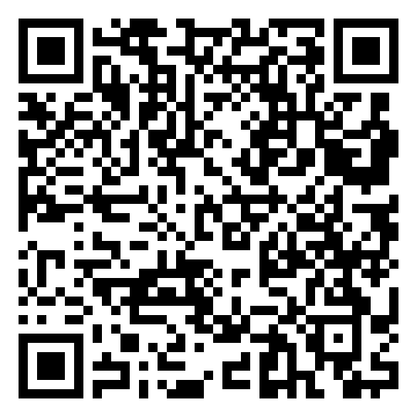 QR code 38733232800000
