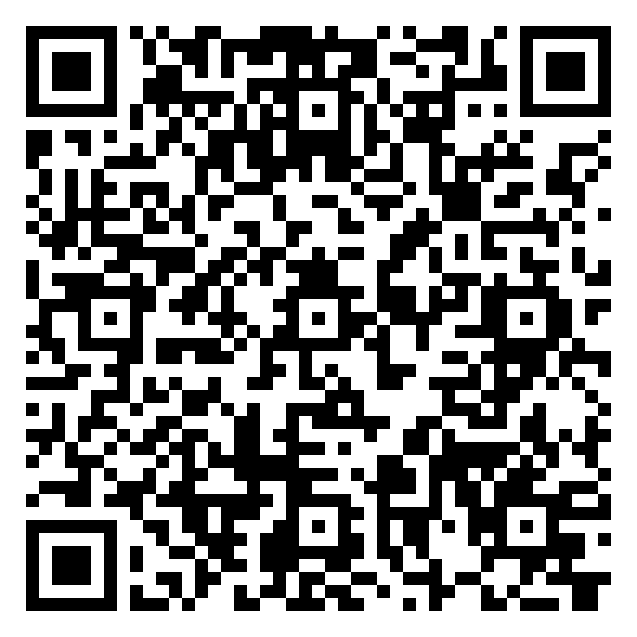QR code 54085365800000