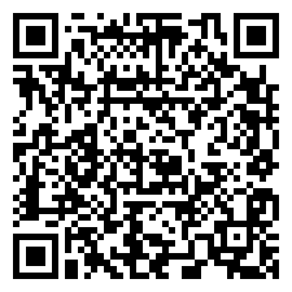 QR code 54303660600000