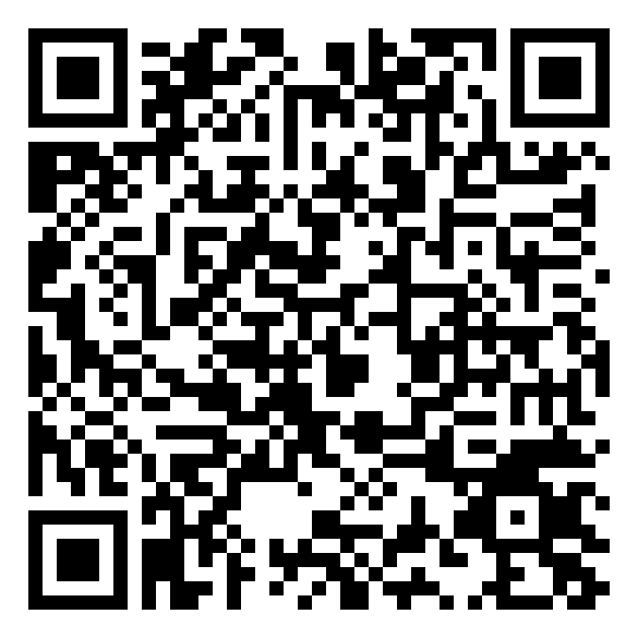 QR code 00327837400000