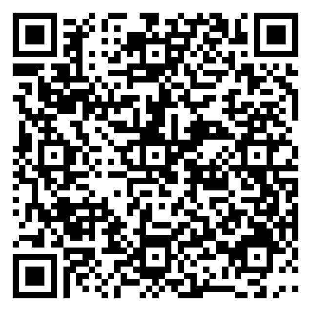 QR code 36684828700000