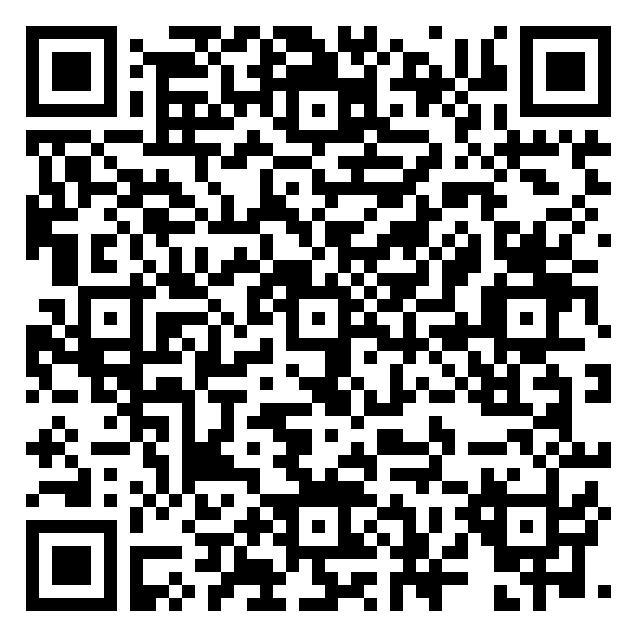 QR code 36707923000000