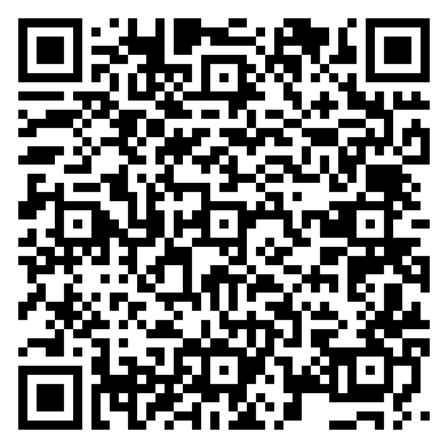 QR code 51081231200000
