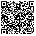 QR code 38737412000000
