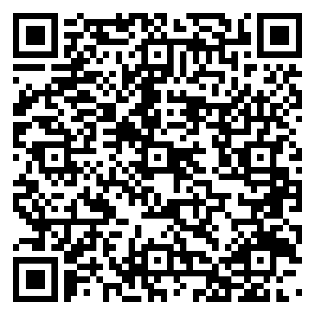 QR code 52483809700000