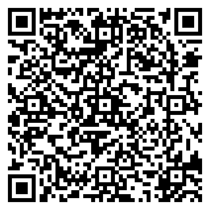 QR code 38484587200000