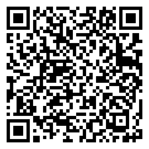QR code 52683740000000
