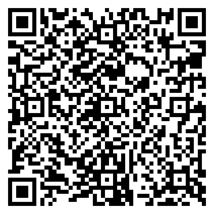 QR code 52683539300000