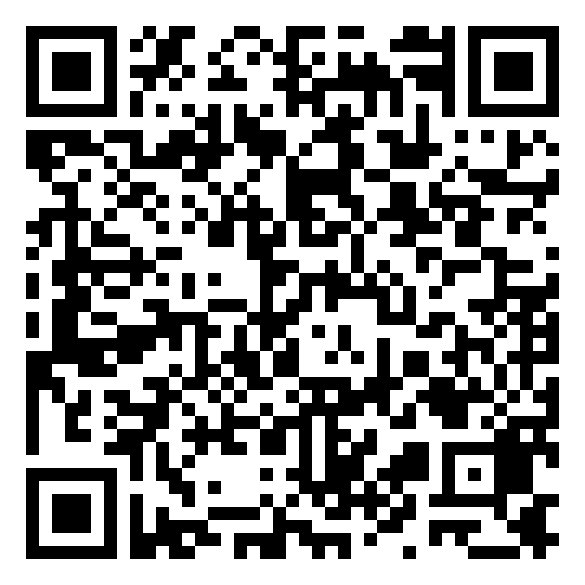 QR code 52509215100000