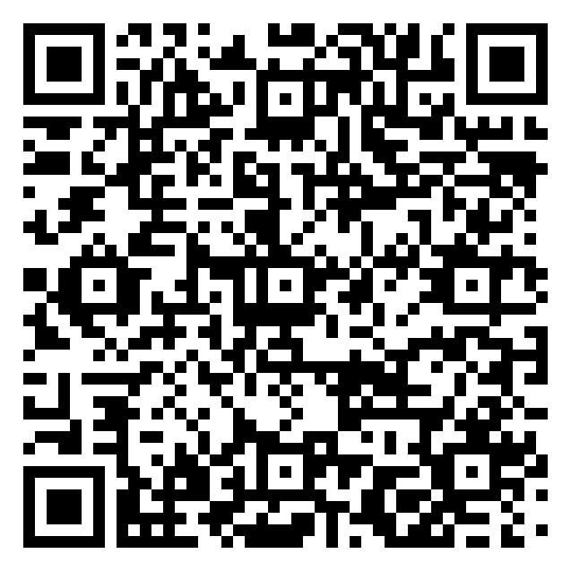 QR code 29268234900000