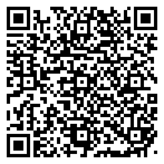 QR code 54019755600000