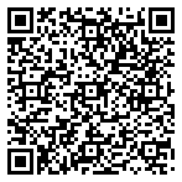 QR code 38031928200000