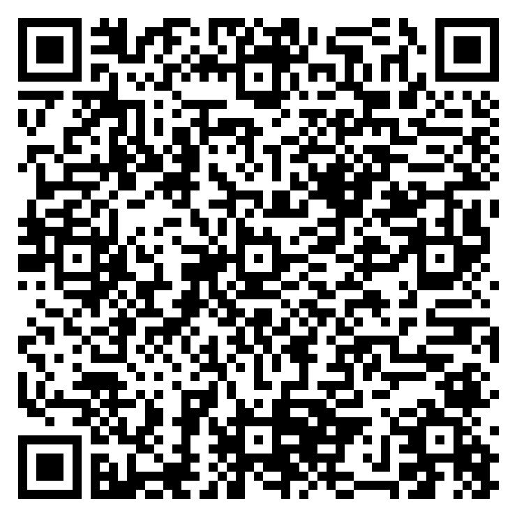 QR code 38175759300000