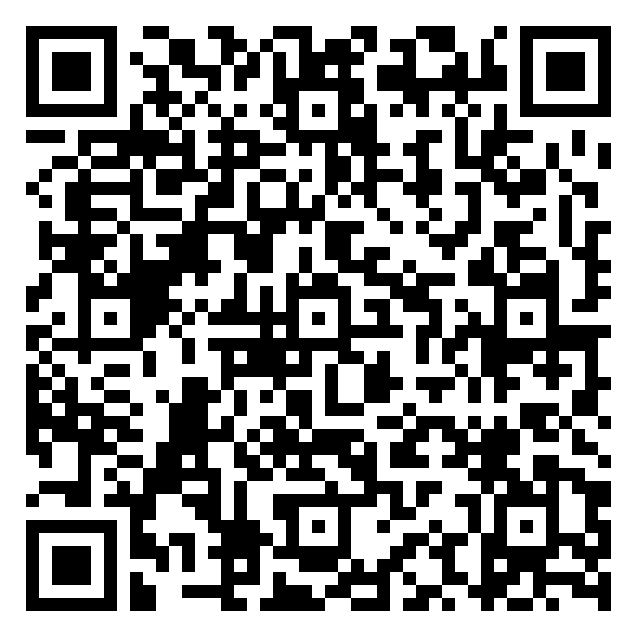 QR code 30233132900000