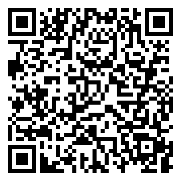 QR code 36523384000000