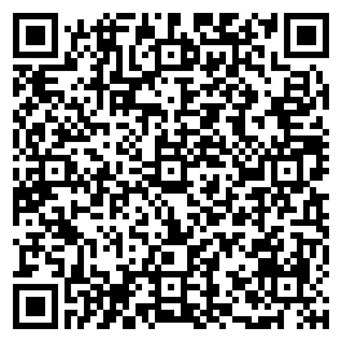QR code 38106554700000