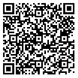 QR code 52841401700000