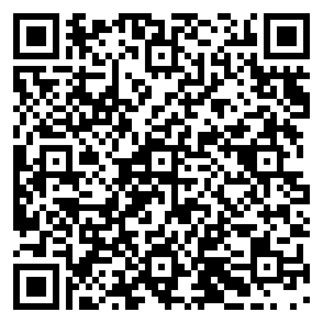 Am Okna B. Szymkowiak QR code QR code 36133920400000