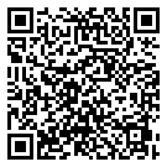 QR code 08034146300000