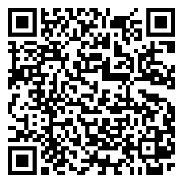 QR code 14279028800000