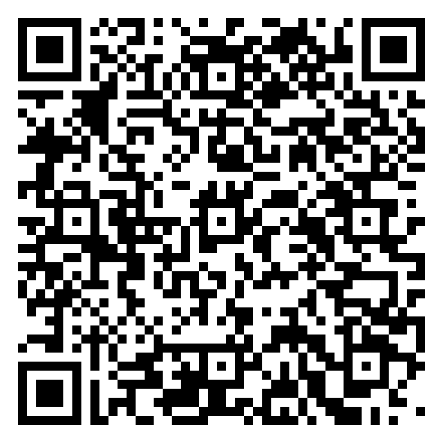 QR code 14197209900000