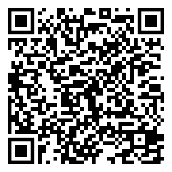 QR code 52173406100000