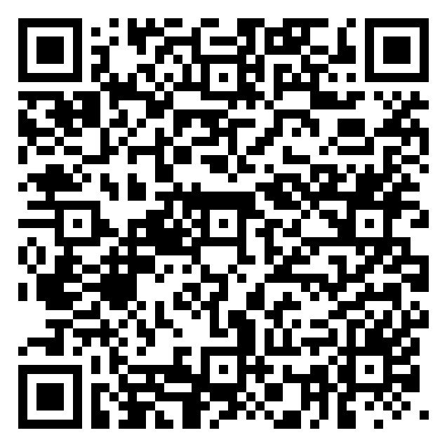 QR code 38875659100000