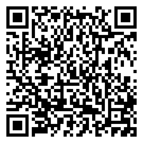 QR code 30046813600000