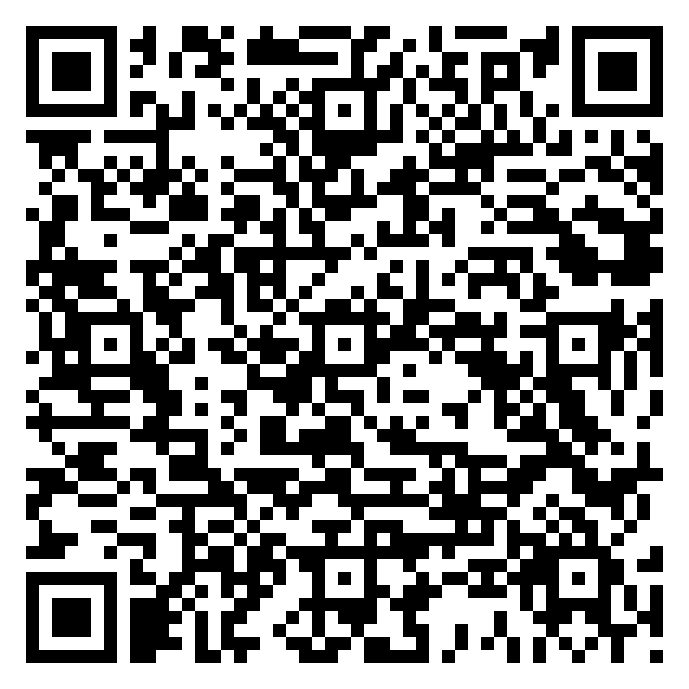 QR code 36657074500000