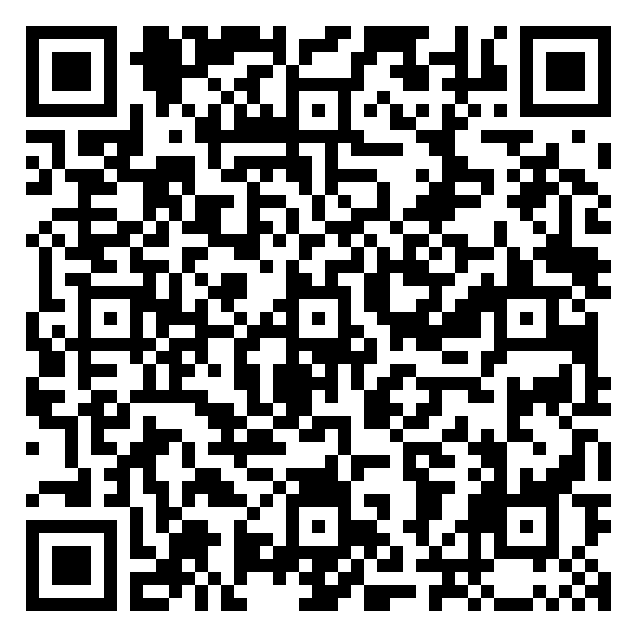 QR code 36154251400000