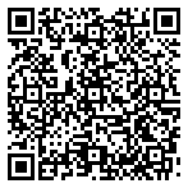 QR code 52100458100000