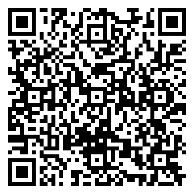 QR code 52469561100000